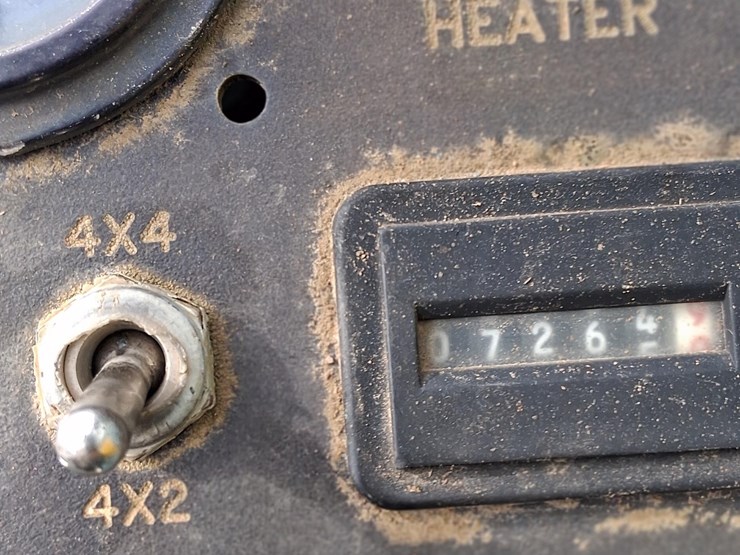 #102-•-1992-gradall-524-telehandler-image-26