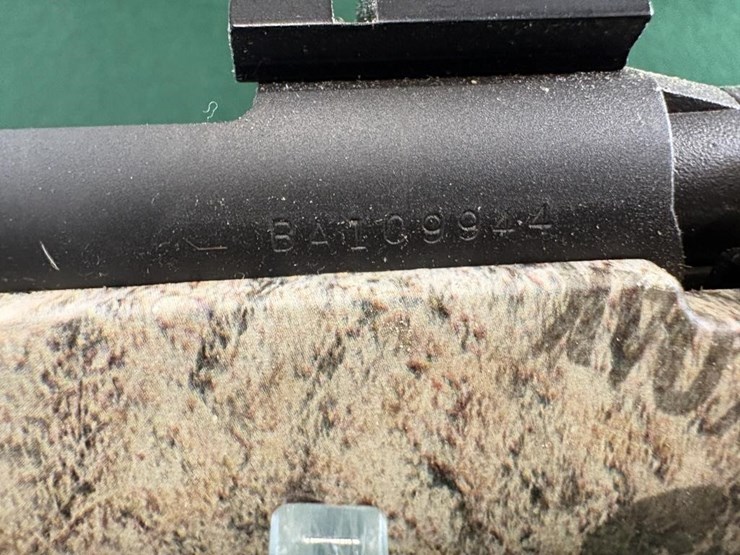 mossberg-mdl.100-atr-308win-rifle-image-13