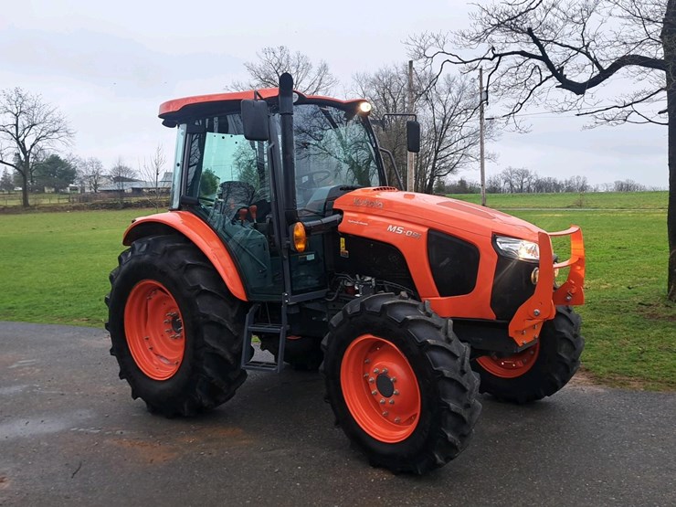 2023-kubota-m5-091-image-7