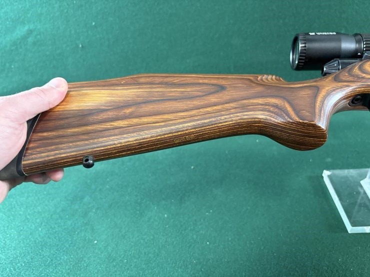 savage-mdl.m-25-204-ruger-cal-rifle-image-12