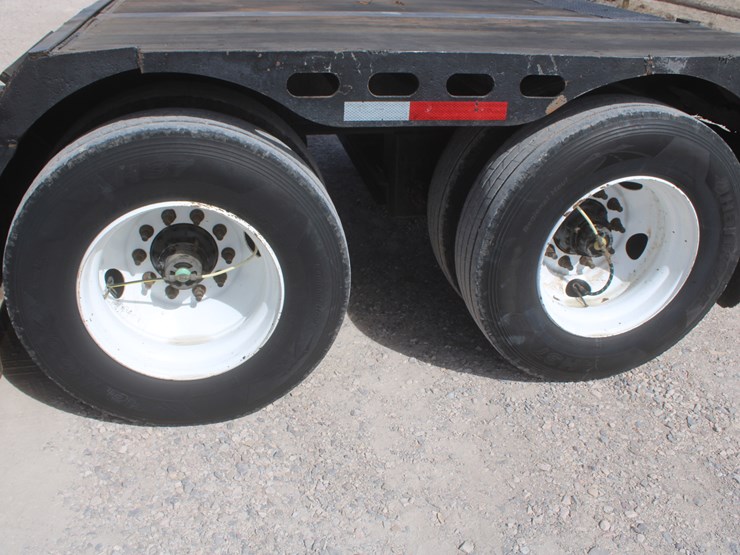 2007-specialized-xl-image-34