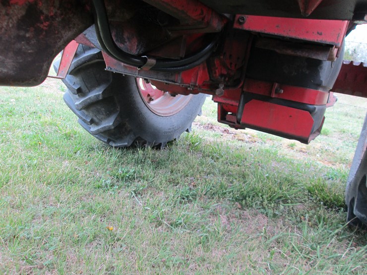 1977-international-886-image-19