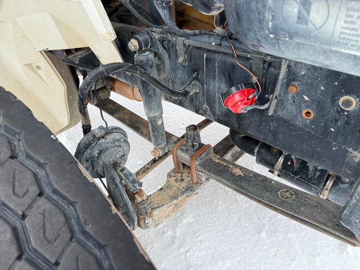 sterling-acterra-image-46