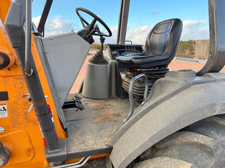 case-570n-ep-image-41