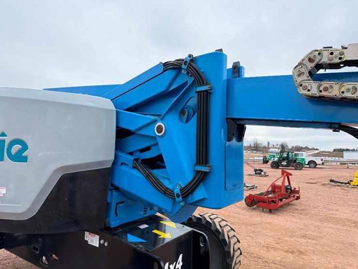 2018-genie-z62/40-image-36