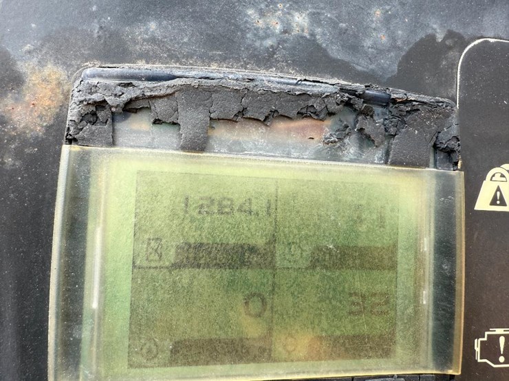 2018-genie-z62/40-image-43