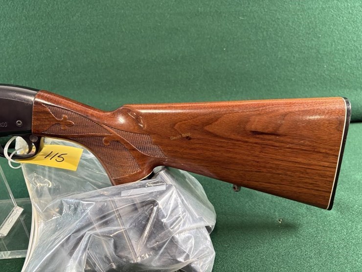 remington-mdl.7400-30-06-sprg-rifle-image-10