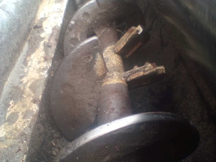 #140-•-2007-cemantech-10-yard-volumetric-mixer-image-16