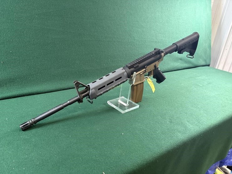 aero-precision-mdl.m4e1-5.56-nato-rifle-image-15