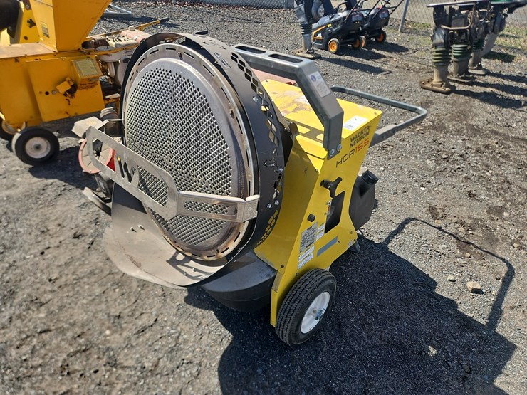 wacker-neuson-hdr155-space-heater-image-1