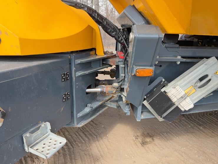 2021-bergmann-c815s-image-12