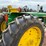 john-deere-4020-image-11