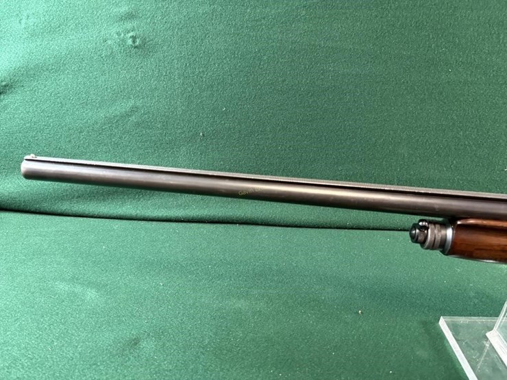 remington-"hump"-12ga-shotgun-image-18
