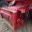 case-ih-1666-image-39