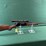 browning-blr-lt-wt-270-win-rifle-image-1