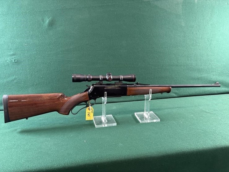 browning-blr-lt-wt-270-win-rifle-image-1