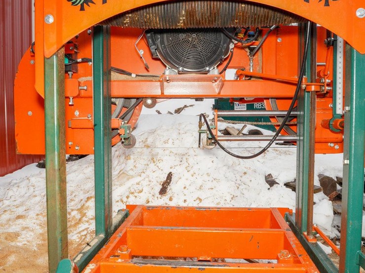 #143-•-2024-timber-lion-sawmill-image-33