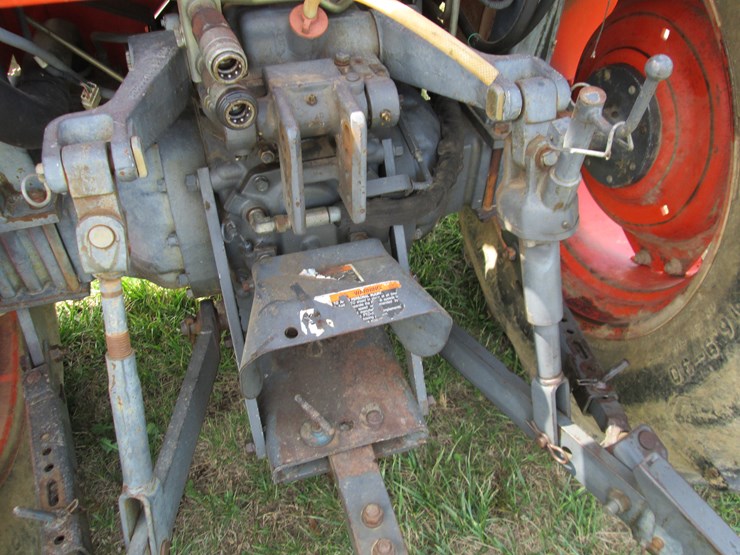 kubota-m6800-image-7