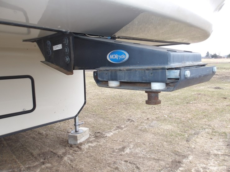 #7364-•-2015-jayco-pinnacle-fifth-wheel-camper-image-5