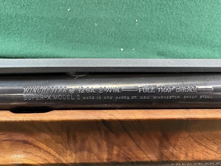 winchester-mdl.1-super-x-12ga-shotgun-image-18