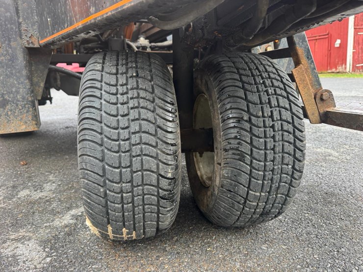 2014-equipter-rb4000-image-15