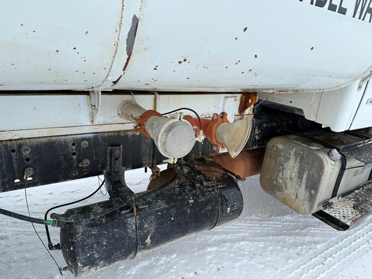 sterling-acterra-image-32