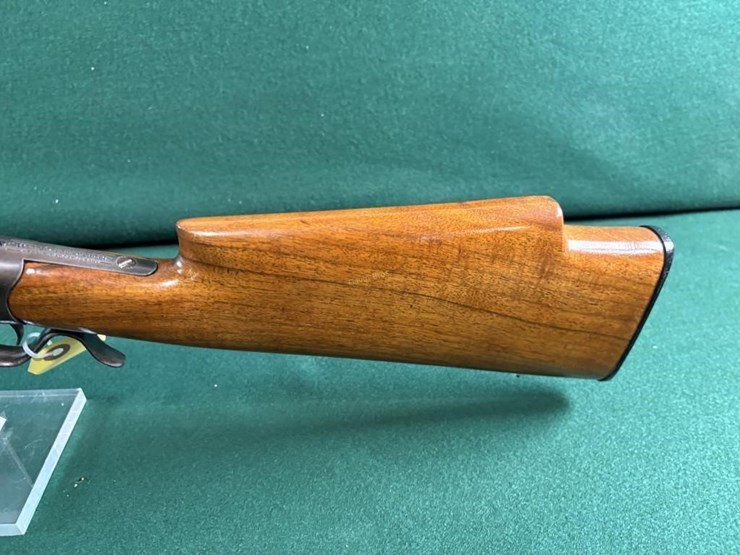 1885-hi-wall-falling-block-22cal-rifle-image-17