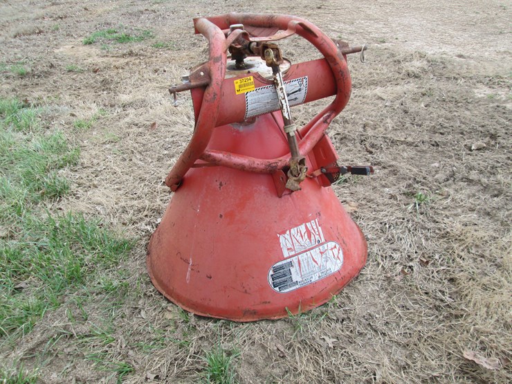 #37294-•-je-co-spreader-image-2