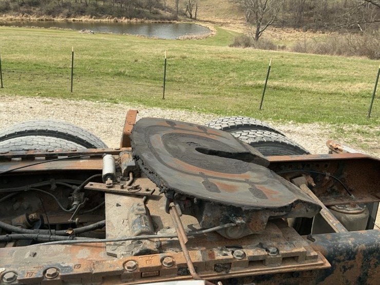 2005-western-4000-image-53