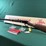 nib-winchester-mdl.9410-410ga-shotgun-image-11