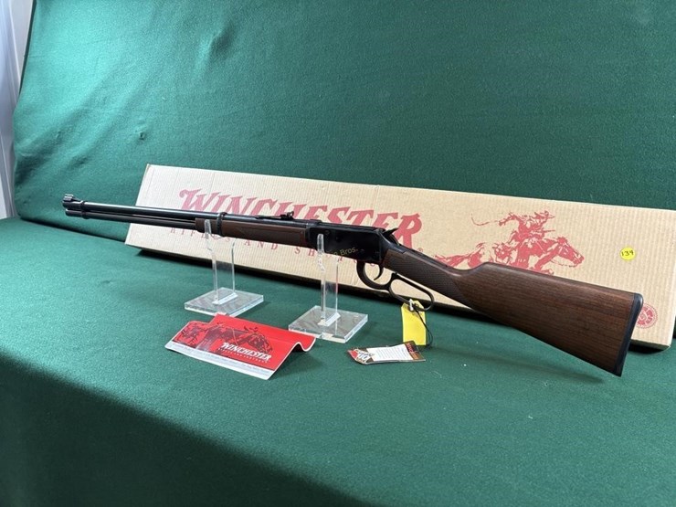 nib-winchester-mdl.9410-410ga-shotgun-image-11