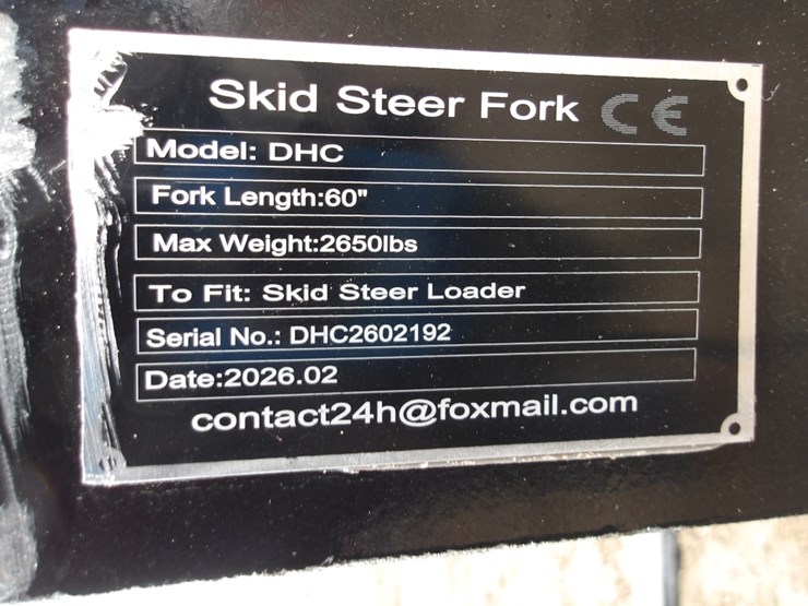 #7362-•-60"-skid-steer-forks-image-6