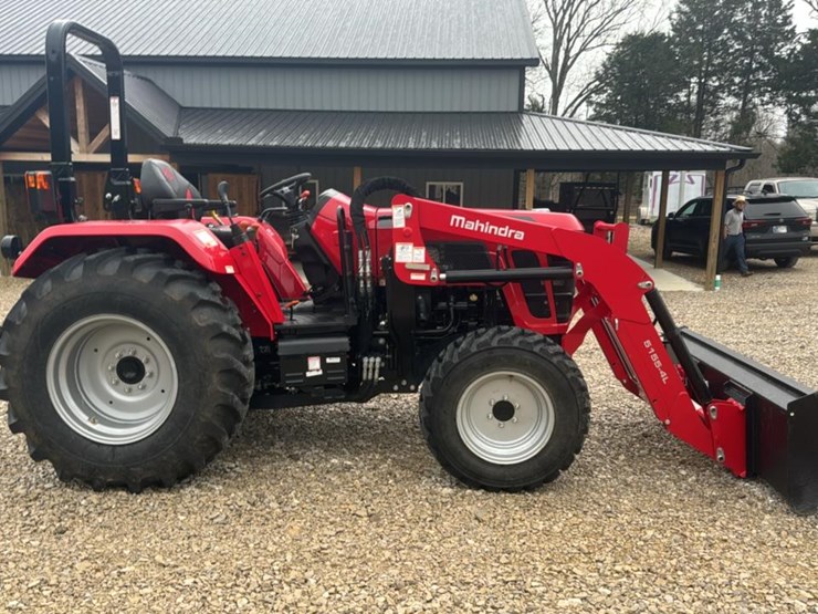 2025-mahindra-5145-image-6