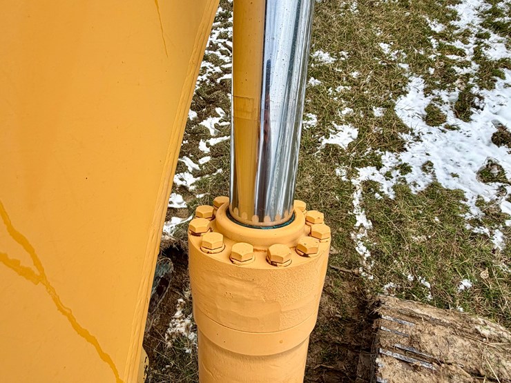 2008-liebherr-r914chdsl-litronic-image-37