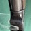 winchester-mdl.1887-10ga-shotgun-image-7