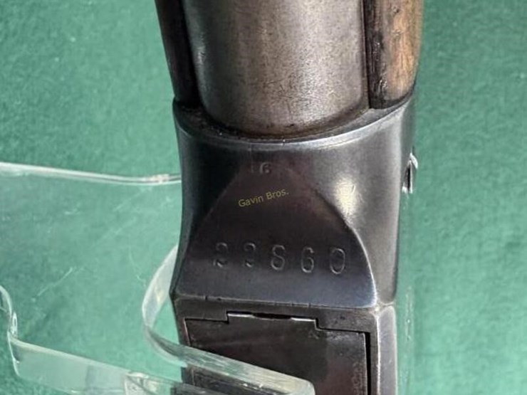 winchester-mdl.1887-10ga-shotgun-image-7