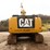 2013-caterpillar-324e-image-13