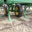 john-deere-1010-image-4