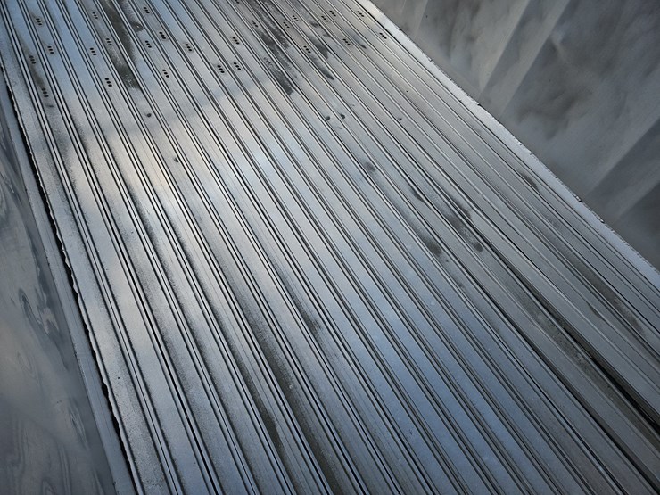 1997-ti-brook-32-image-15