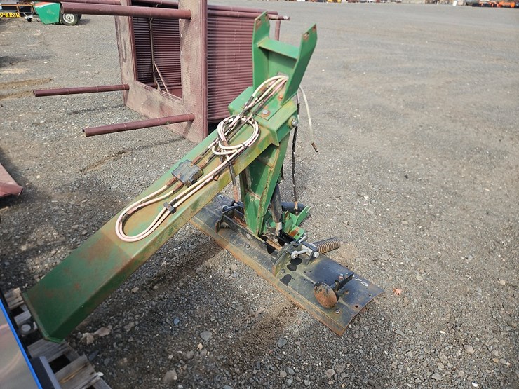john-deere-375-image-3