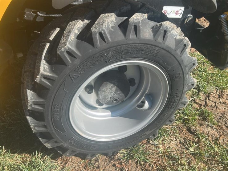 #101-•-2023-gehl-gct3-14-telehandler-image-56