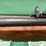 winchester-mdl.65-218-bee-rifle-image-7