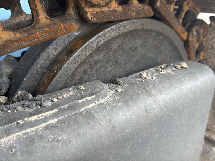 #125-•-2017-kleemann-kt-80-belt-conveyor-image-14