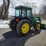 1997-john-deere-5300-image-5