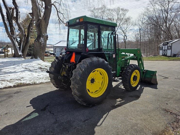 1997-john-deere-5300-image-5