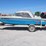 #3047-•-vanco-16ft-ski-boat-image-10