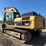2011-caterpillar-336dl-image-3