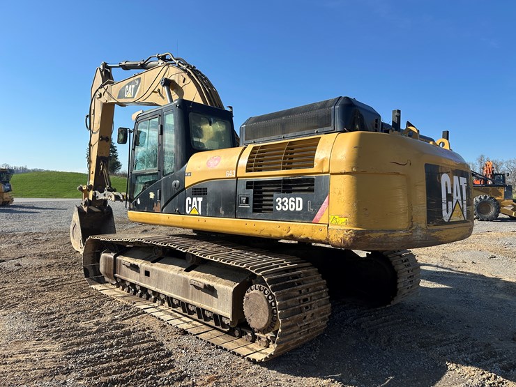 2011-caterpillar-336dl-image-3