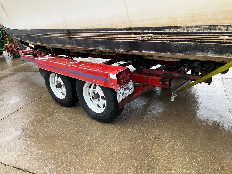 #154-•-1986-chris-craft-fishing-boat-image-19