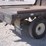 #3022-•-1980-chevy-silverado-3/4-ton-truck-with-flatbed-image-42